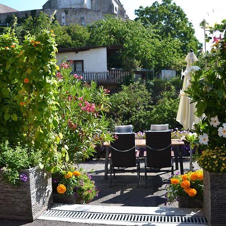 Appartement Haus Lindenhofer à Emmersdorf an der Donau Extérieur photo